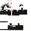 Texture for Agatha reversa /Agatha GamesFox
