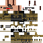Texture for Edae_future