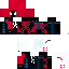 Texture for 34