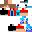 Texture for NICE LV 100 (2)
