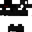Texture for vso