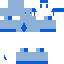 Texture for Glacier