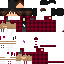 Texture for skni der fresche