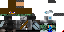 Texture for fireranger18
