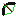 Texture for bow ready 1