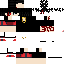 Texture for gg mine