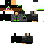Texture for cool
