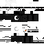Texture for made ın RZG