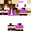 Texture for kfvwf