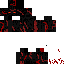 Texture for aaq
