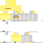 Texture for patu