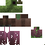 Texture for BLENDER