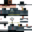 Texture for генерал абан