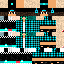 Texture for AUTHENTICGAMES