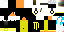Texture for HEHE!