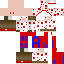 Texture for arda