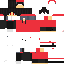 Texture for Lorenz