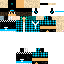 Texture for davidyt