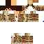 Texture for SouperCatLegend