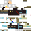 Texture for inksanshuman 