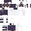 Texture for lithium