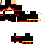 Texture for MathFoxy Games66
