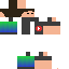 Texture for Andris