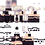 Texture for A2 (Pew ReColor)