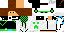 Texture for DaniilKarpenko
