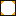 Texture for GLASS_U