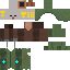 Texture for Житель охраник