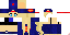 Texture for hülyék