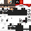 Texture for iBlytzz