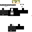 Texture for Repha