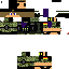 Texture for alex