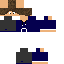 Texture for gabrielmnu