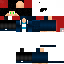 Texture for DevilKnightBG