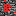 Texture for skib