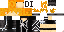 Texture for sdasdasdsa