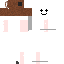 Texture for marshmello