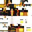Texture for tttttttttttttttttttttttttttttttttttttttttttt