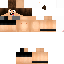 Texture for lkingbr_