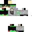 Texture for phiipp block 