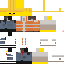 Texture for Pollo constructor 4
