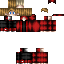 Texture for шз