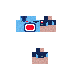 Texture for Jersey1