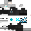 Texture for ItS_OukaD_playZ