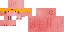Texture for technopig