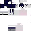 Texture for Mesaaki (An Ecstatic Vivance)