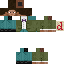 Texture for T_Micro .3